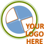 Logo 15