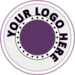 Logo 11