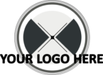 Logo 14