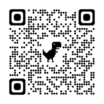 qrcode_themsdc.space