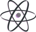 Logo 16