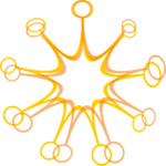 Logo 6