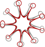 Logo 13