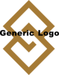 Logo 9