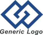 Logo 7