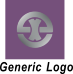 Logo 3