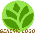 Logo 12