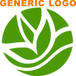 Logo 2