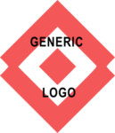 Logo 4