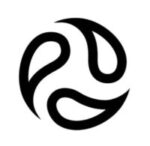 Logo 1