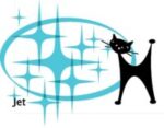Logo 10