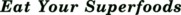 bitmap28