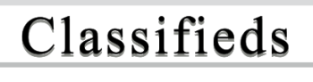 classifieds