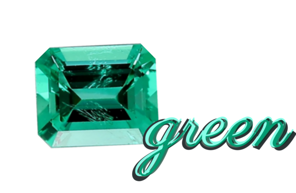 emerald green2