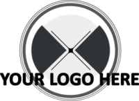 fake logo29