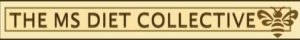 out-NAME LOGO