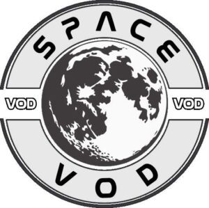 out-SPACE-VOD-1-e1777299157163