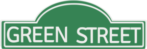png greenstreet
