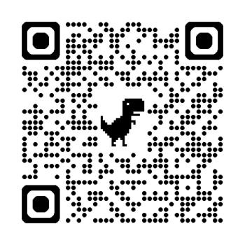 qrcode_themsdc.org