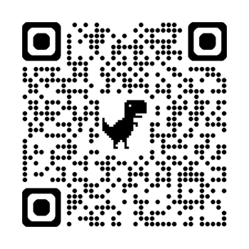 qrcode_themsdc.store-affiliates