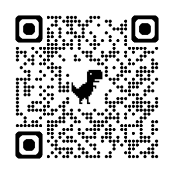 qrcode_themsdc.store-donation